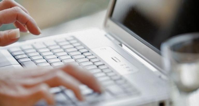 Κοροναϊός : Απάτες στο διαδίκτυο με τον ιο – Τι πρέπει να προσέχετε