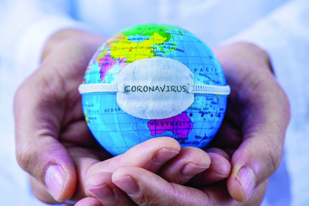 Ανοίγει ο δρόμος για «κορονομνημόνια», εξετάζεται χορήγηση πιστωτικών γραμμών από ESM