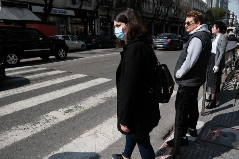 Η περιπέτεια και εμείς…