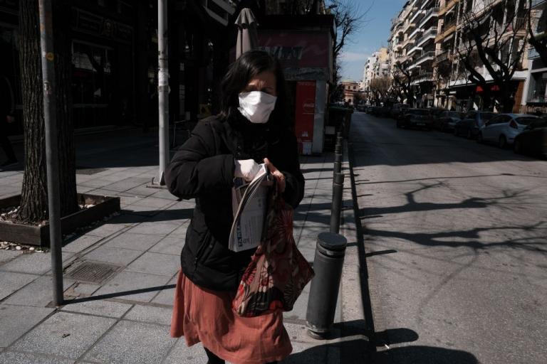 Δώρο Πάσχα : Όλα τα σενάρια για την καταβολή του