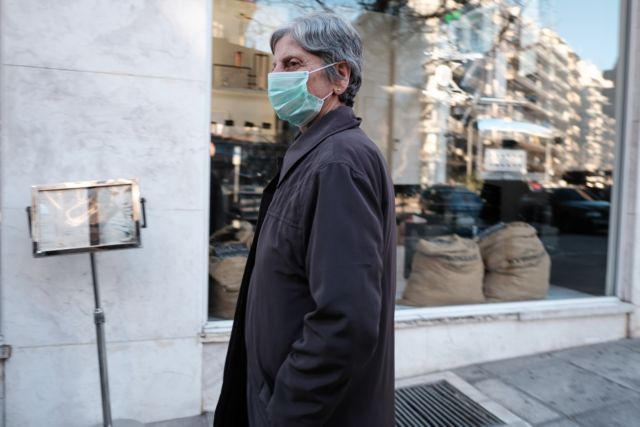 Κοροναϊός: Αναστέλλεται η λειτουργία υπηρεσιών του Δήμου Πειραιά