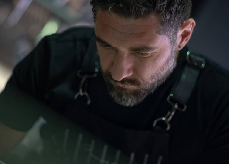 Πάνος Ιωαννίδης : Ο κοροναϊός, το πρόβλημα υγείας και οι εξετάσεις