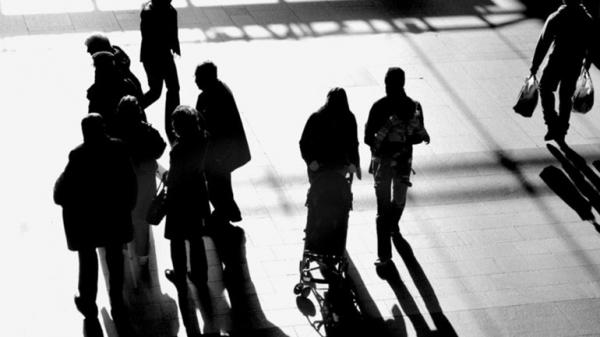 Κοροναϊός: «Απαγόρευση απολύσεων» μετά τις 41.000 απολύσεις τις δύο πρώτες εβδομάδες Μαρτίου