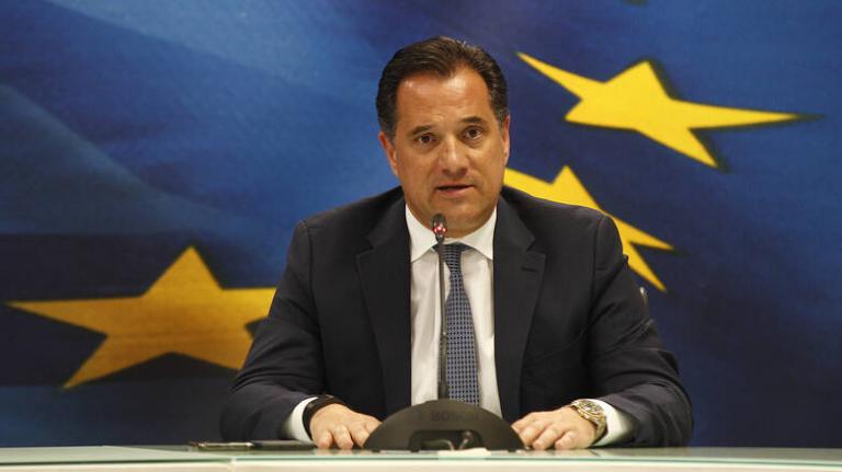 Κοροναϊός : Εξετάζεται το κλείσιμο των σούπερ μάρκετ τις Κυριακές