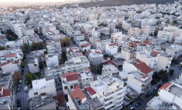 Επιταχύνεται η εξέταση εκκρεμών πολεοδομικών υποθέσεων