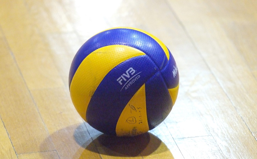 Αναβολή στη Volley League και σε όλα τα πρωταθλήματα χάντμπολ