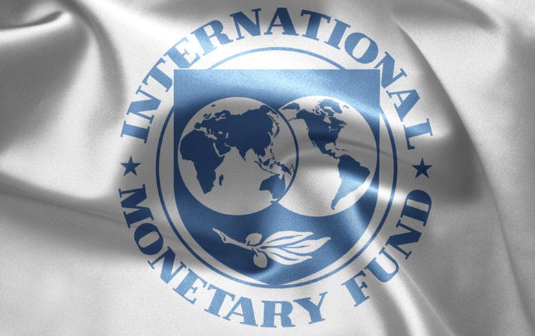 ΔΝΤ : Η πανδημία του κοροναϊού έχει μετατραπεί σε οικονομική κρίση