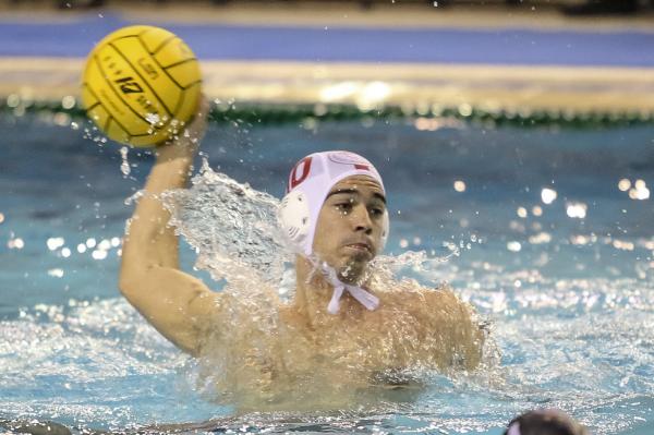 ΠΑΟΚ – ΟΛΥΜΠΙΑΚΟΣ 5 -10