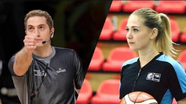 Άφησαν τα παρκέ και ρίχτηκαν στην μάχη κάτα του κοροναϊού