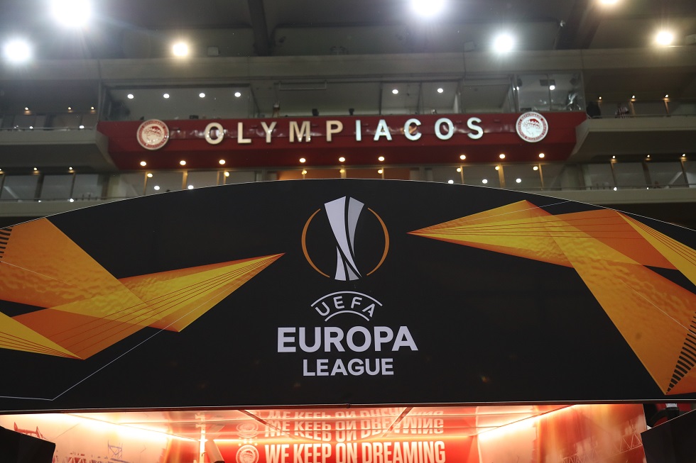 Γιατί η UEFA αποφασίζει να γίνει κεκλεισμένων των θυρών το Ολυμπιακός-Γουλβς