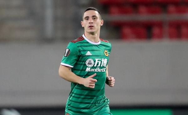 Το μαλλί του Ποντένσε… δεν υπάρχει – Τρολάρει τον Πορτογάλο ο Τοροσίδης