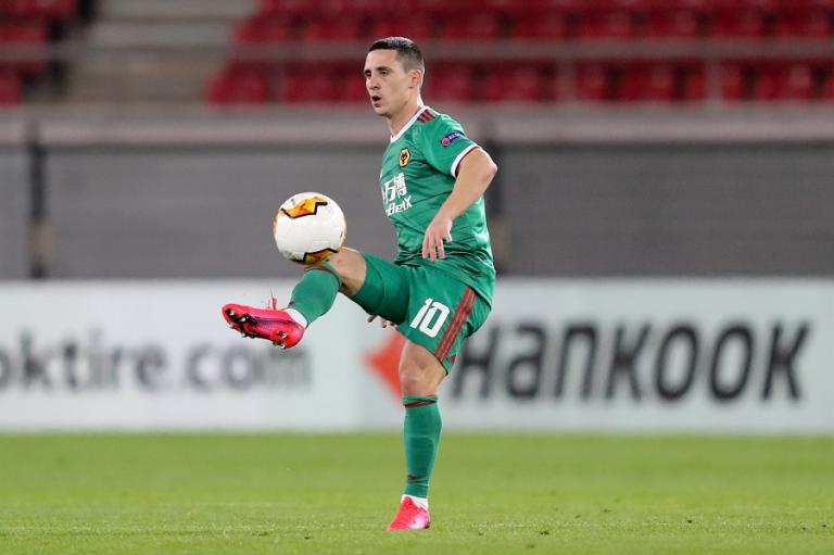 Ποντένσε : «Θα έχω για πάντα μέσα μου τον Ολυμπιακό»