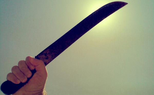 Τότεναμ: Με ματσέτες η ληστεία στον Βερτόχεν