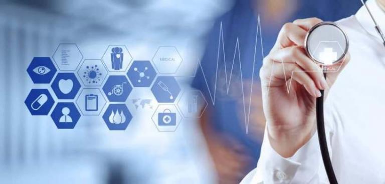 Ώρα να δώσουν χρήματα και τα κόμματα