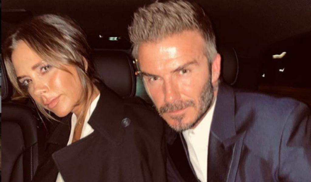 Ποιος είναι ο ρόλος του Κρόνου στις μακροχρόνιες σχέσεις;