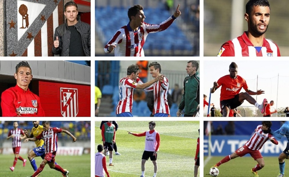 Το «θαύμα» του Σιμεόνε είναι η «παραγωγή» πλούτου