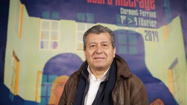 Αντώνης Παπαδόπουλος : Πέθανε ο σκηνοθέτης και καλλιτεχνικός διευθυντής του Φεστιβάλ Ταινιών Μικρού Μήκους Δράμας