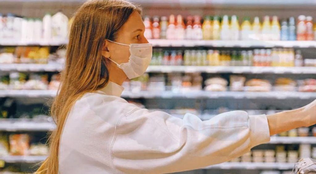 Κοροναϊός : Σποτ του ΚΙΝΑΛ για τους εργαζόμενους στη πρώτη γραμμή της μάχης