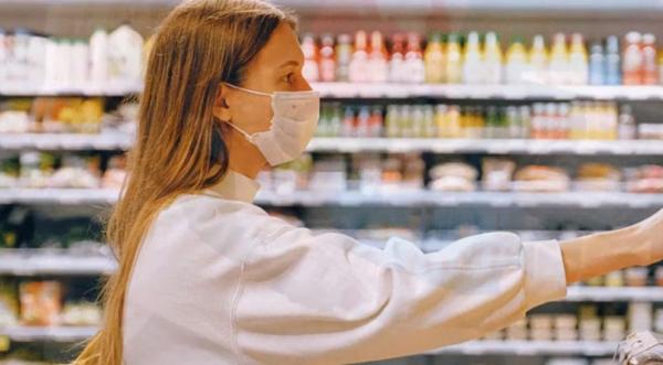 Κοροναϊός : Σποτ του ΚΙΝΑΛ για τους εργαζόμενους στη πρώτη γραμμή της μάχης