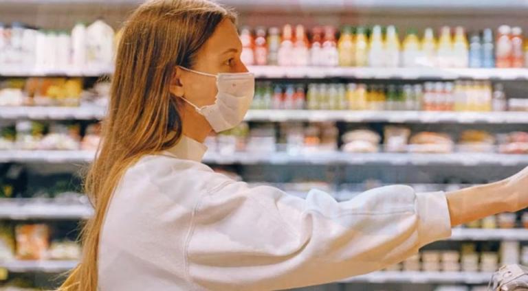 Κοροναϊός : Σποτ του ΚΙΝΑΛ για τους εργαζόμενους στη πρώτη γραμμή της μάχης