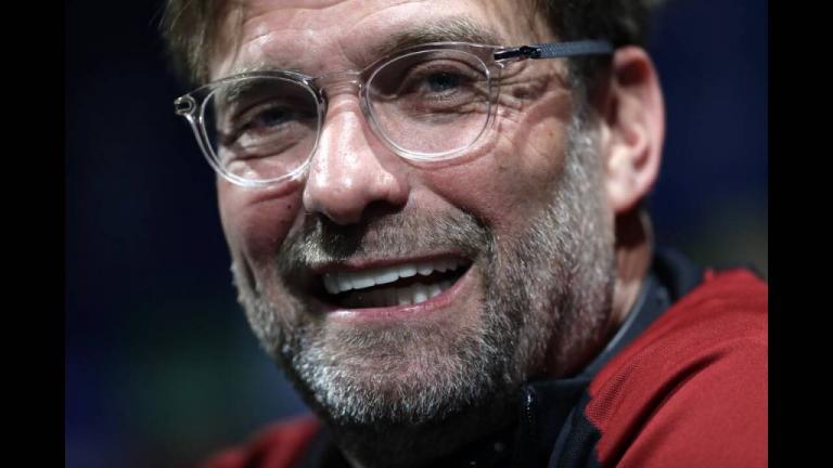 Χρειαζόμαστε κυρίως ωραία παραδείγματα