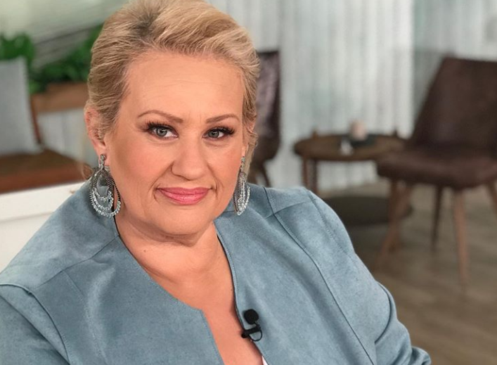 Αση Μπήλιου : Οι τυχεροί και «ριγμένοι» της εβδομάδας