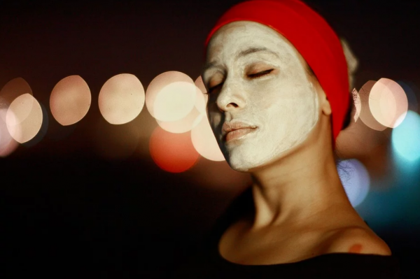 Έτσι περιποιείται η γυναίκα Καρκίνος την εμφάνισή της