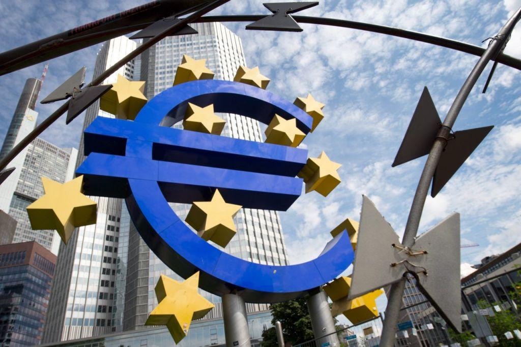 Στα 250 εκατ. ευρώ οι αγορές ελληνικών ομολόγων από την ΕΚΤ
