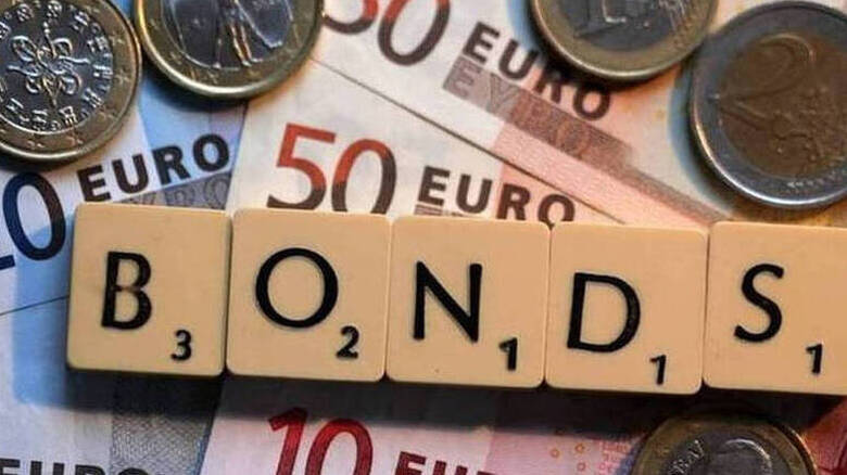Κοροναϊός : Τι είναι το «Corona Bond» που ζητούν οι Ευρωπαίοι ηγέτες