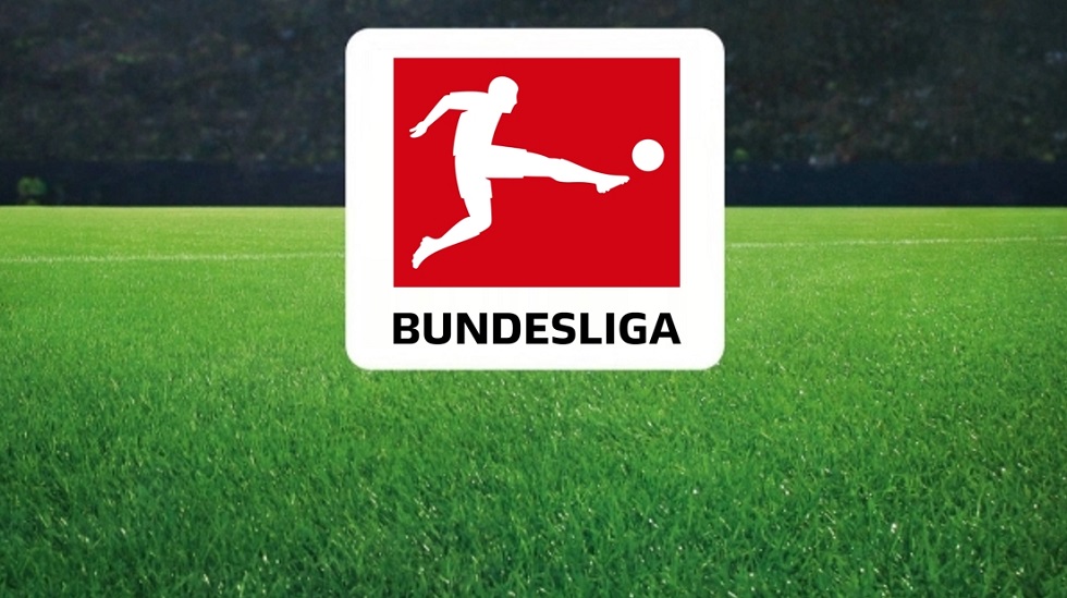 Kicker: «Αρχίζει ξανά η Bundesliga στις αρχές Μαΐου»