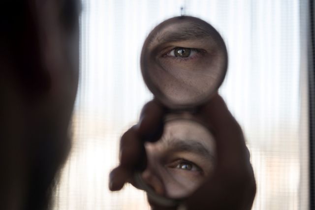 «Forza Italia»: Το Pornhub στην υπηρεσία των Ιταλών – Δίνει δωρεάν premium υλικό!