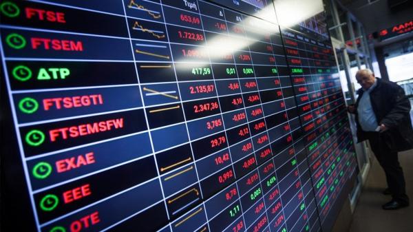 Editorial Ta Nea: Opportunity