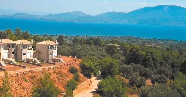 Ακίνητα : Όροι δόμησης με ένα κλικ στην εποχή του κοροναϊού