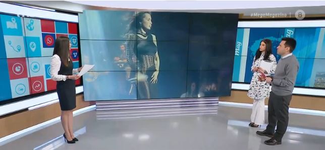 Ο κορoναϊός «χτύπησε» και τα νυχτερινά κέντρα διασκέδασης