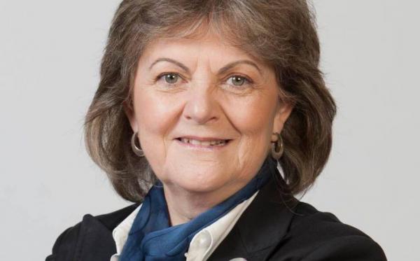 Government seeks permission to use the EU’s  NSRF funding to deal with effects of pandemic