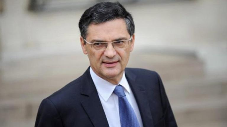 Γαλλία : Πέθανε από κοροναϊό ο πρώην υπουργός Πατρίκ Ντεβετζιάν