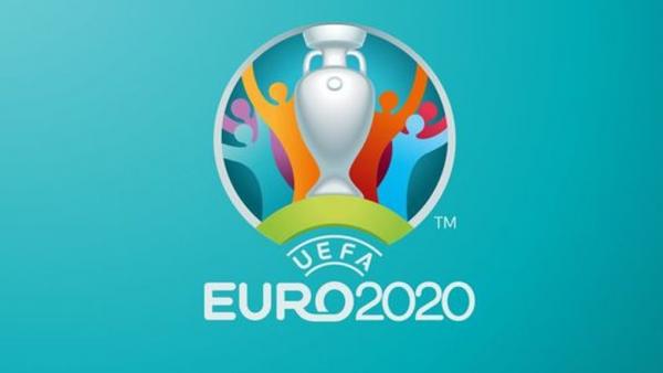 Ανακοινώθηκε επίσημα: «Το EURO θα γίνει οριστικά το 2021»