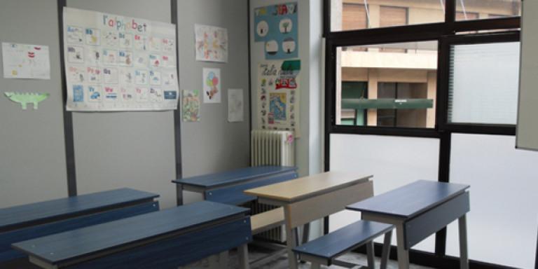 Κοροναϊός: Κλείνουν και τα φροντιστήρια με απόφαση Κεραμέως