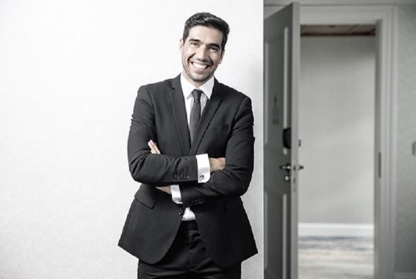 Φερέιρα για κοροναϊό : Υποδειγματικά τα μέτρα της Ελλάδας απέναντι στην πανδημία