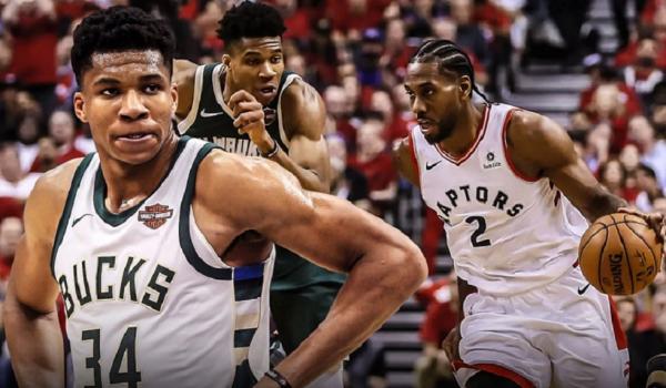 ΝΒΑ: Σκέψεις για μετακόμιση της λίγκας στο Λας Βέγκας