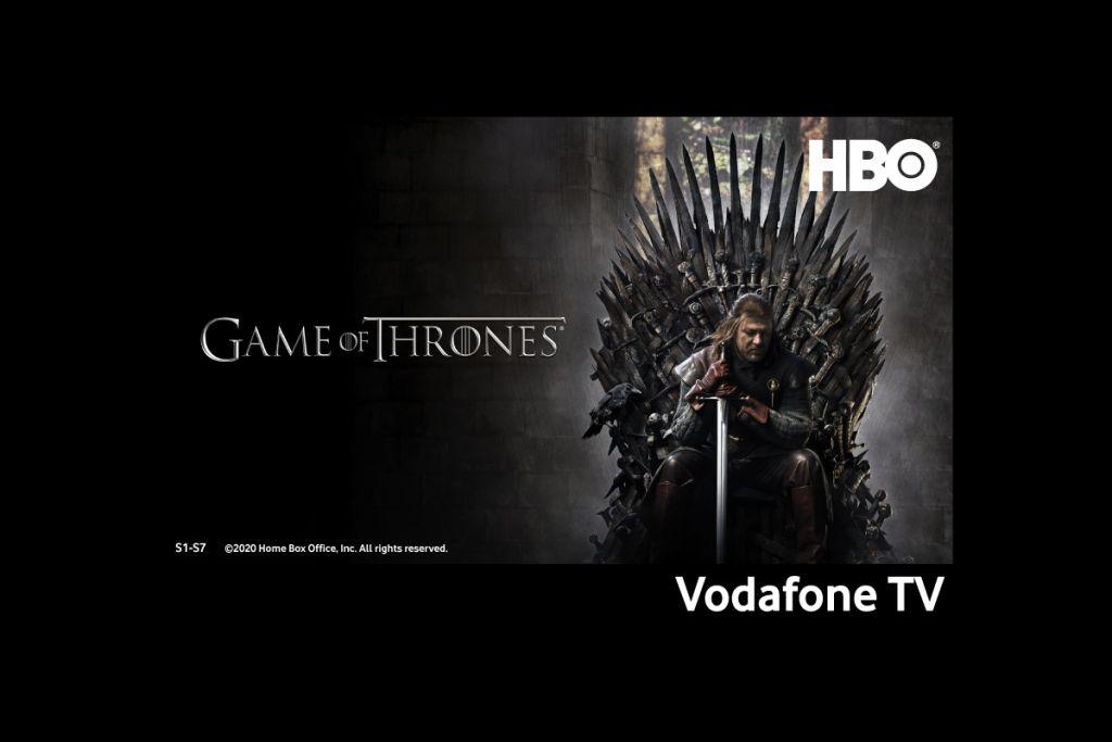 Game of Thrones: Οι πέντε πιο τρελές θεωρίες των θαυμαστών της σειράς