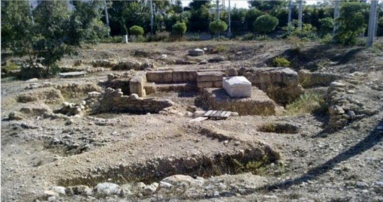 Πράσινο φως του ΚΑΣ για το Ελληνικό