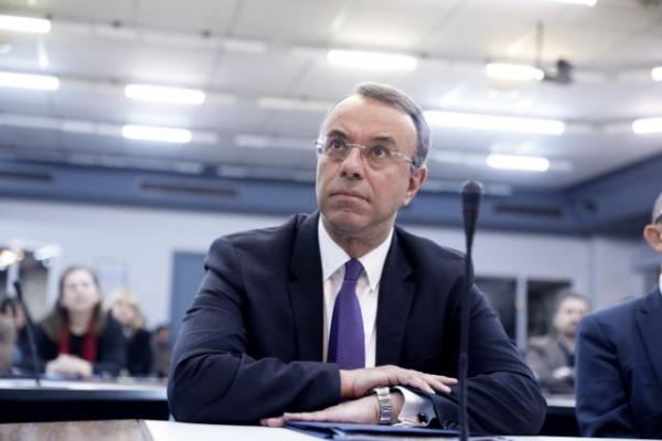 Επιπτώσεις κοροναϊού : Νέα δέσμη μέτρων μέχρι τέλη Μαρτίου σε εθνικό επίπεδο