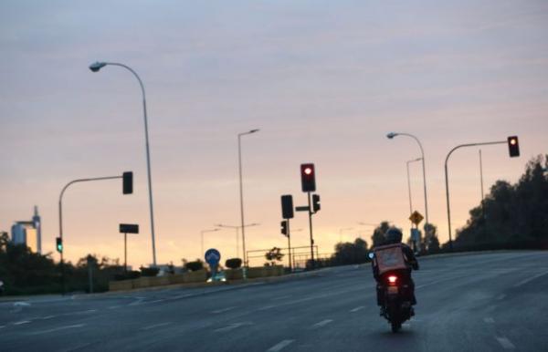 Πώς επηρεάζει ο κοροναϊός τις μετεωρολογικές προβλέψεις