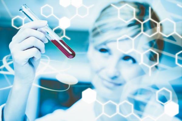 Tεστ αίματος θα μπορεί να διακρίνει που οφείλονται τα προβλήματα μνήμης