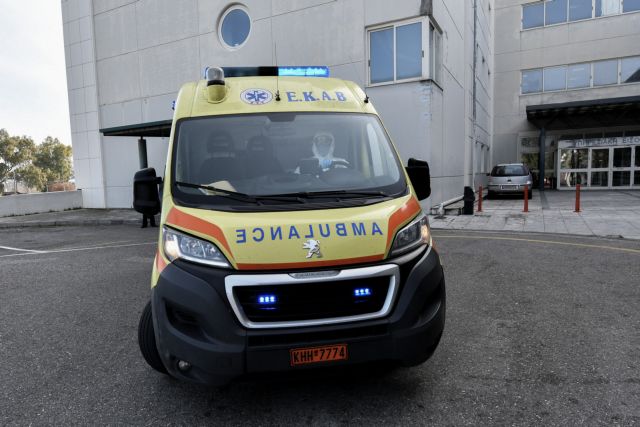 Τραγωδία στη Μεσσηνία: Νεκρή 32χρονη νηπιαγωγός – Επεσε σε φαράγγι