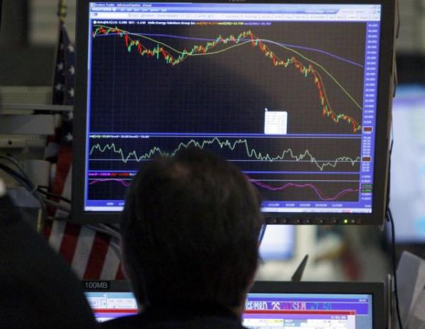 YΠΟΙΚ : Νηφαλιότητα μπροστά στις έντονες διακυμάνσεις του ΧΑ – Σύσκεψη για την κεφαλαιαγορά