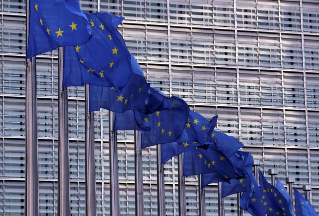 Συμβούλιο ΥΠΕΣ ΕΕ: Δεν θα γίνουν ανεκτές οι παράνομες διελεύσεις