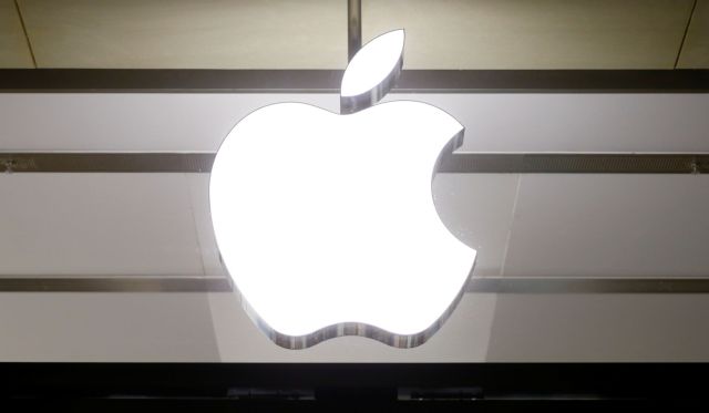 Κοροναϊός : Η Apple καλεί τους υπαλλήλους της να εργάζονται από το σπίτι