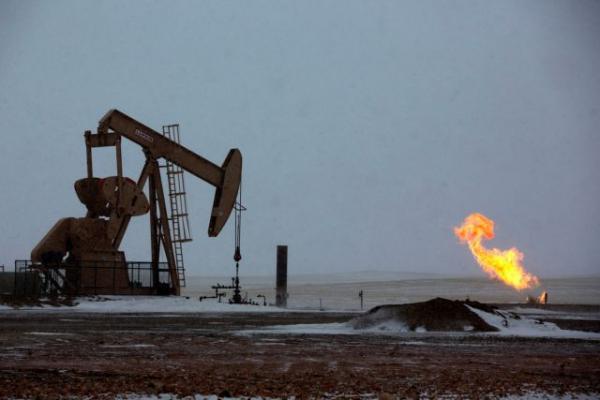 Μεγάλη πτώση στην τιμή του πετρελαίου, μετά την αποτυχία της συνόδου του ΟΠΕΚ